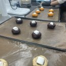 장안공단로 이미지