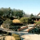 권곡동 문화로 이미지