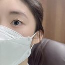 제주솔