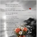 가을 로맨스 클래식 10곡 모음 l Autumn Romance Classical 이미지