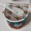 김명곤전 「연극 흑백다방」 | [26] 너와 나 어른이 돼 잊어버리는 걸까