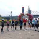 옥류헌릴렉스 이미지