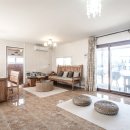 부엉이네 펜션 이미지