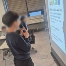 초등 감성 스피치 저학년 이미지