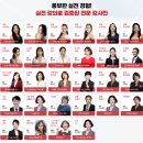 평생교육원 이미지