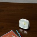 뽀모도로 | entj가 만족해하는 뽀모도로 타이머(센담 내돈내산 후기)