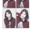 여신미 뿜뿜! 동성로허그펌, 스타일링 꿀팁까지 알려드림!