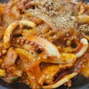 임오순대국