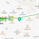 비전복지용구센터 이미지