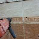 해운대상록아파트 이미지