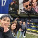 만수로 4 이미지