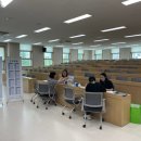 수출대로3길-6 이미지