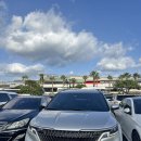 부킹 | 제주 골프 부킹 그린필드CC 제주도 골프장 후기