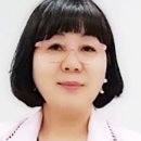 신라주유소 이미지