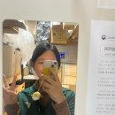 우지칸