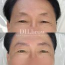 대전 직장인 눈썹 문신 후기 | 회사에서 아무도 몰랐어요