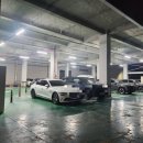 가좌1-11-010 이미지