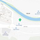 태강자동차 정비공업사 이미지