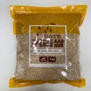 농업회사법인유한회사광복 이미지