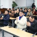 신촌서부경로당 네이버블로그