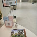 서울연세우리치과의원 이미지