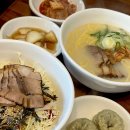 언덕집 | 제주고기국수맛집 애월맛집 애월고기국수맛집 언덕집국수 내돈내산 후기