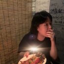 원투쓰리 이미지