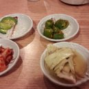 눈꽃초밥 이미지