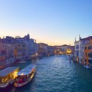 효성동 대신아파트 앞 횡단보도 | 베네치아 메스트레역 호텔 숙소 위치 좋은 호텔 추천