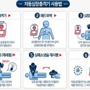 주)수메디칼 네이버블로그