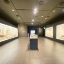허준박물관 개관 20주년 기념 특별전 티스토리