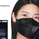 주식회사 건민 이미지