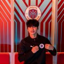 용인주니어FC