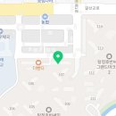 갈산114공인중개사사무소 이미지