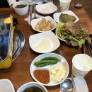 동춘닭집