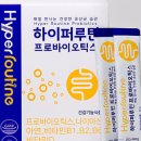 제이원에이치씨 네이버블로그