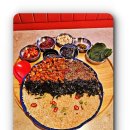 이라상회 이미지