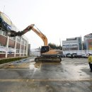 청도읍사무소 이미지