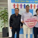 예인건설(주) - 안동시 옥서5길 39 | 예인건설(주)