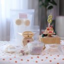 멍블리 수제간식 이미지