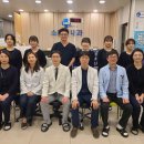 아산큰내과의원 이미지