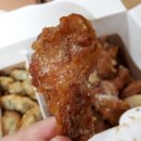 60계치킨평내