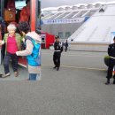 희망체육관 이미지