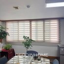 동원종합사회복지관 이미지