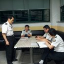 송산파출소 이미지