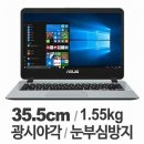 198 이미지