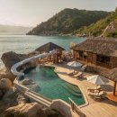 로컬 트래블 랩 (Local Travel Lab) | 식스 센스 (Six Senses) - 럭셔리를 넘어선 진정한 웰니스 (Wellness) 호텔, ESG 경영의 선두주자