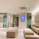 넥스트이비인후과 이미지