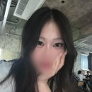 더 부띠끄 강남점 | 강남속눈썹연장 메이지유 부띠끄 솔직후기
