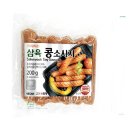 경춘로1306번길 쇼핑하우